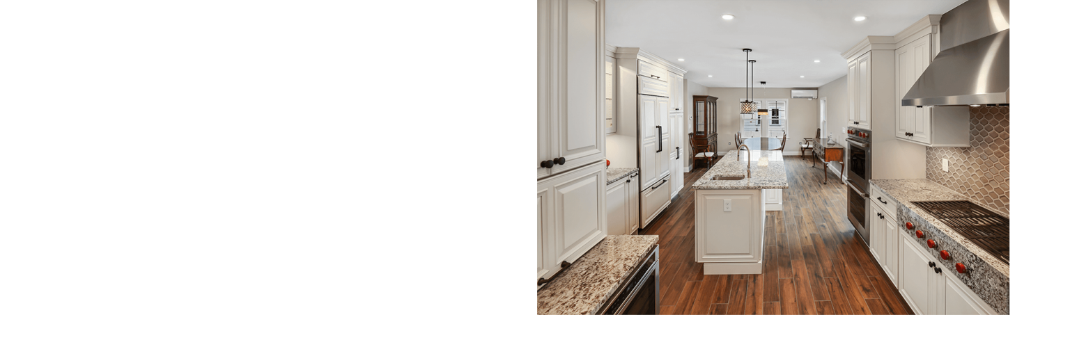 Architectural Design Services Top Quality Construction