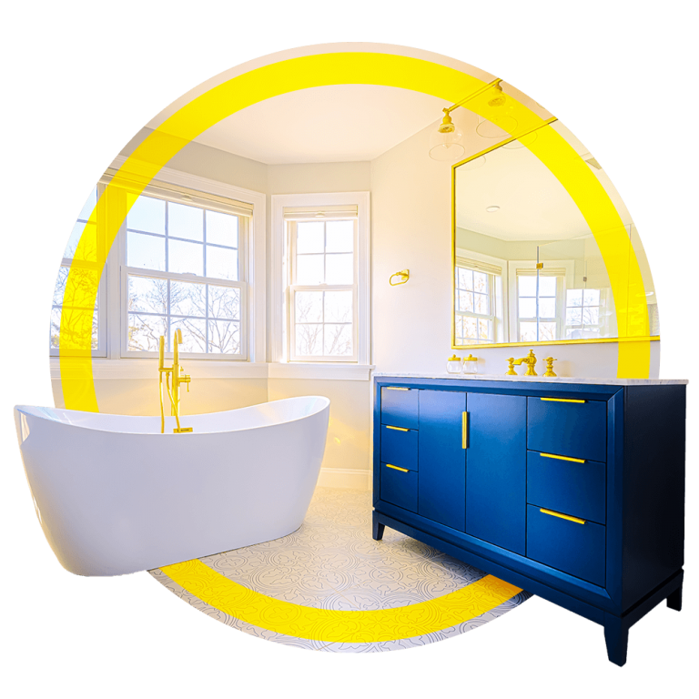 Services Top Quality Construction